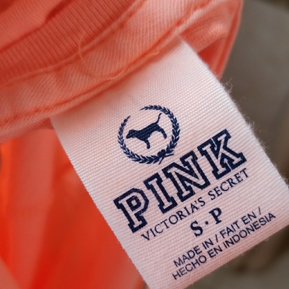 Victoria secret Top